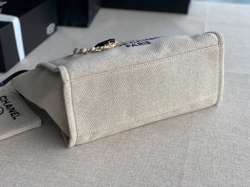 Luxe Touch Bags 

 -  Bags - 2840