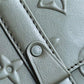 Fashion Luxe Touch bags - 3062