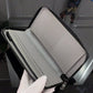 Fashion Luxe Touch bags - 2680