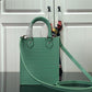 Luxe Touch Bags 

 - LTB Bags - 2204
