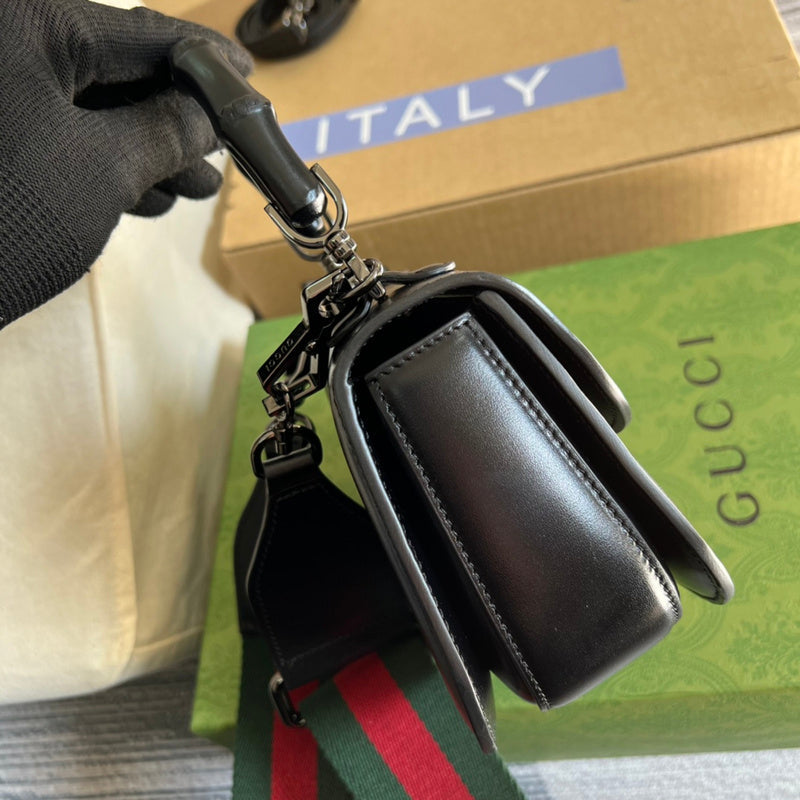 LTB - GG Bags - 1671