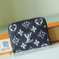 Luxe Touch Fashion LTB-bags - 8718