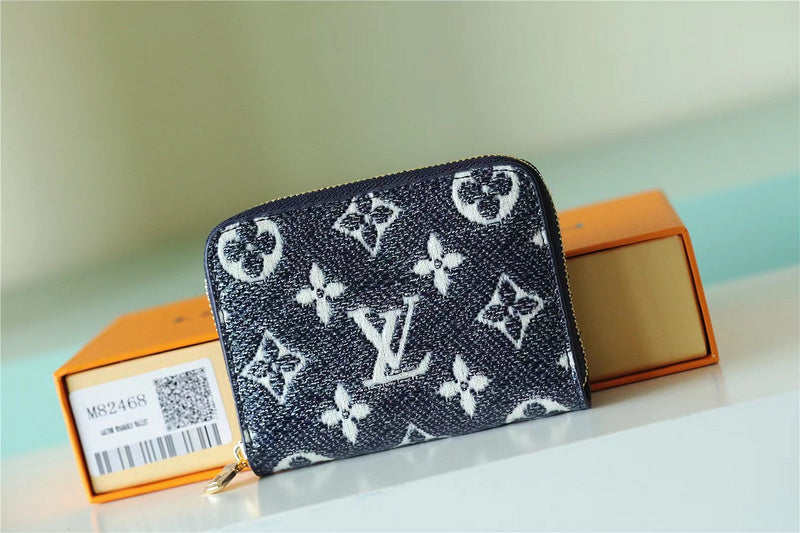 Luxe Touch Fashion LTB-bags - 8718