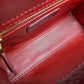 LTB - Luxe Touch Bags - 410