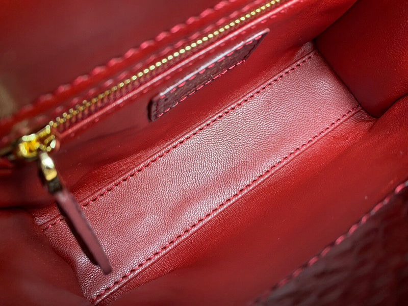 LTB - Luxe Touch Bags - 410