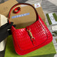 LTB - GG Bags - 1810