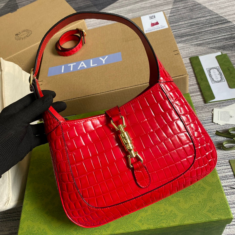 LTB - GG Bags - 1810
