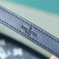 LTB - LUV Bags - 487