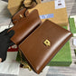 LTB - GG Bags - 1123