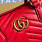 LTB - GG Bags - 444