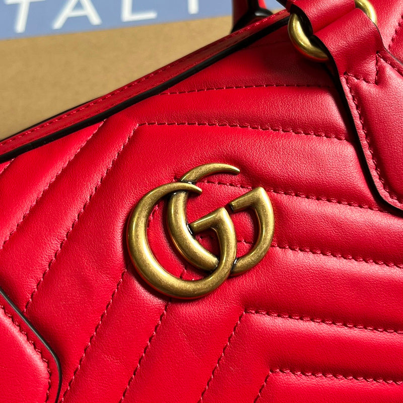 LTB - GG Bags - 444