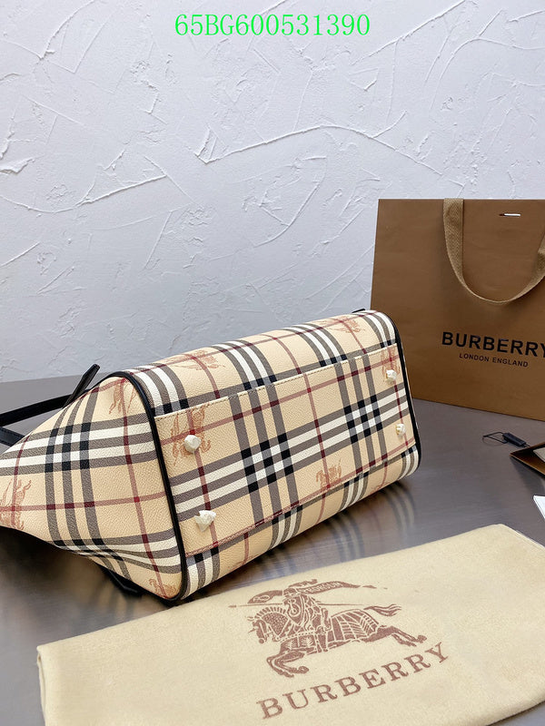 LTB Fashion -BBR Bags - 523