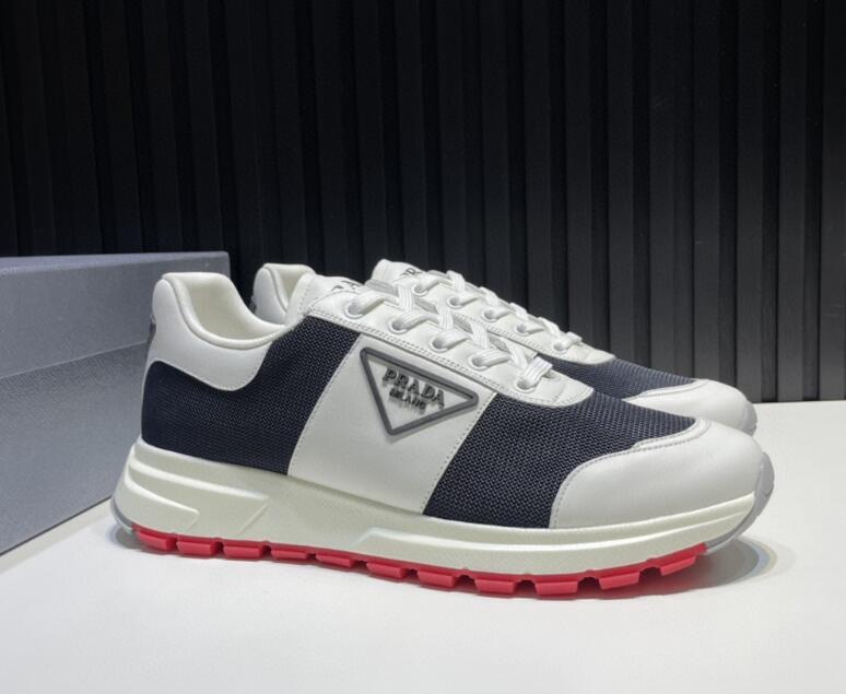 Luxe Touch Bags - PD Men Shoes - 271