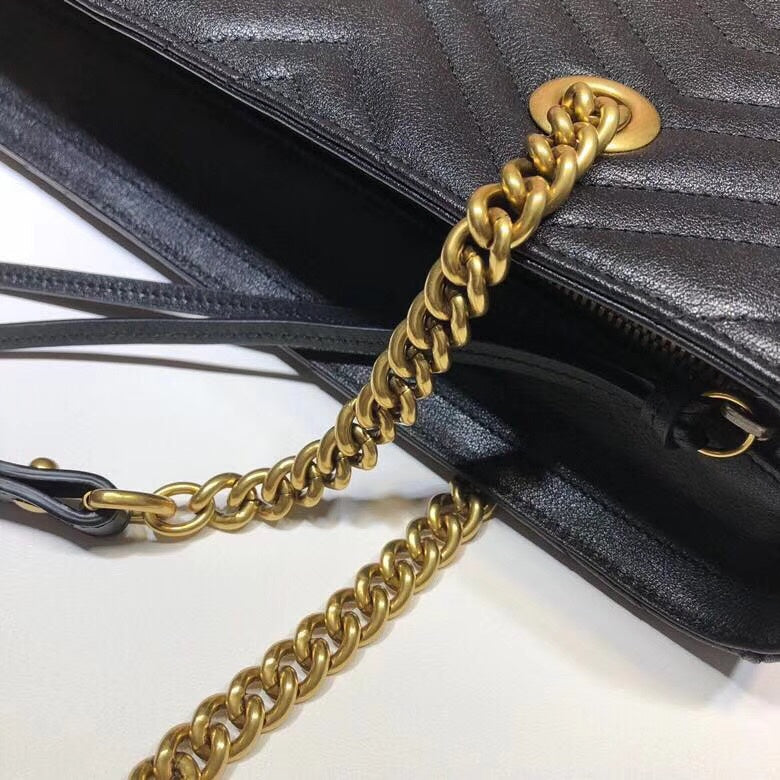 Luxe Touch Bags - Luxe Touch Bags - 1213