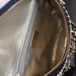 Luxe Touch Bags 

 -  Bags - 3136