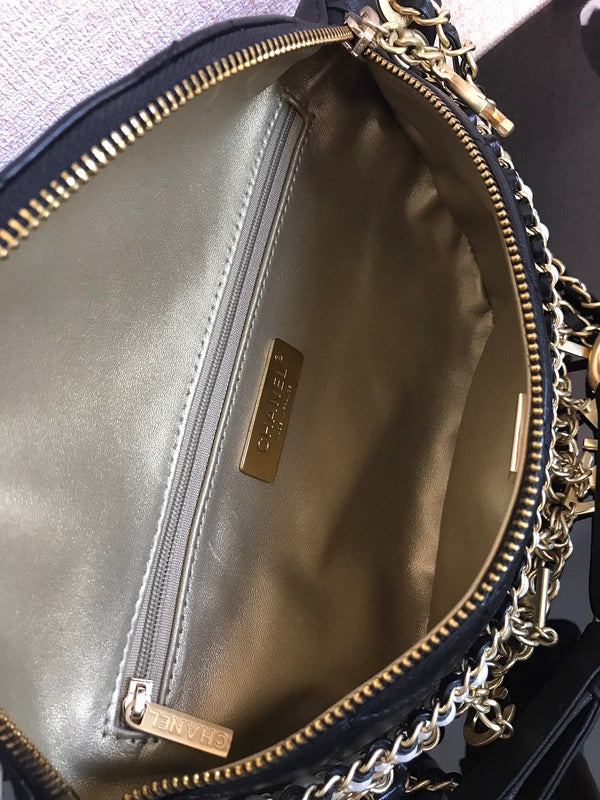 Luxe Touch Bags 

 -  Bags - 3136