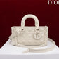 LTB - Luxe Touch Bags - 1223