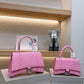 LTB Fashion - BGA Bags - 1569