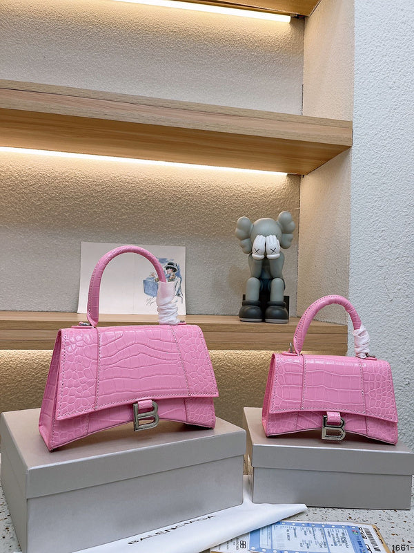 LTB Fashion - BGA Bags - 1569