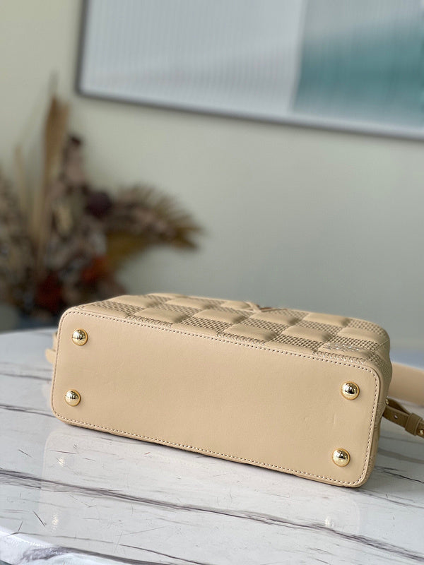 Fashion LTB-bags - 5365