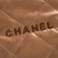Luxe Touch Bags 

 -  Bags - 2980
