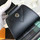 Fashion LTB-bags - 2791