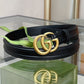 LTB  -Luxury  GCI  BELTS 036