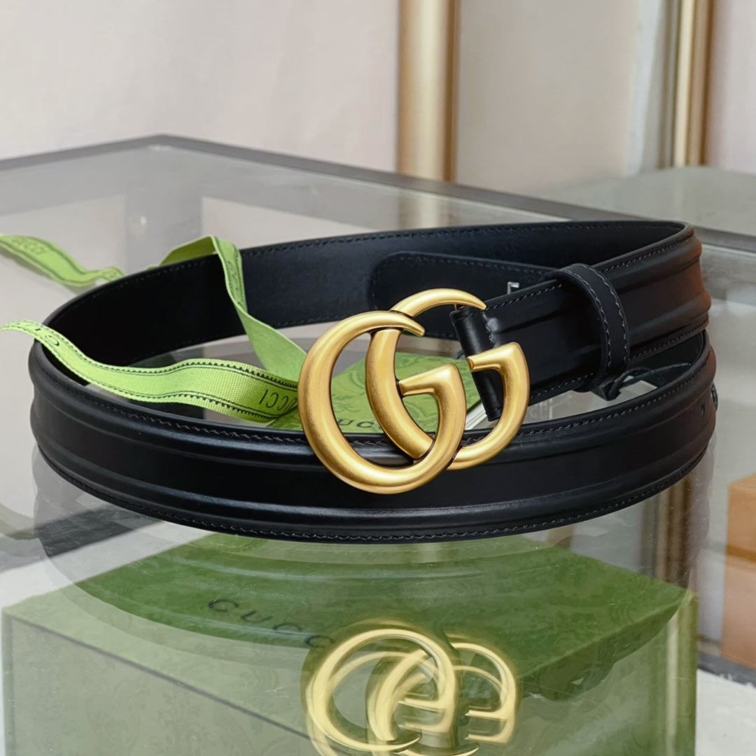 LTB  -Luxury  GCI  BELTS 036