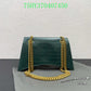 LTB Fashion - BGA Bags - 1838