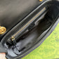LTB - GG Bags - 099