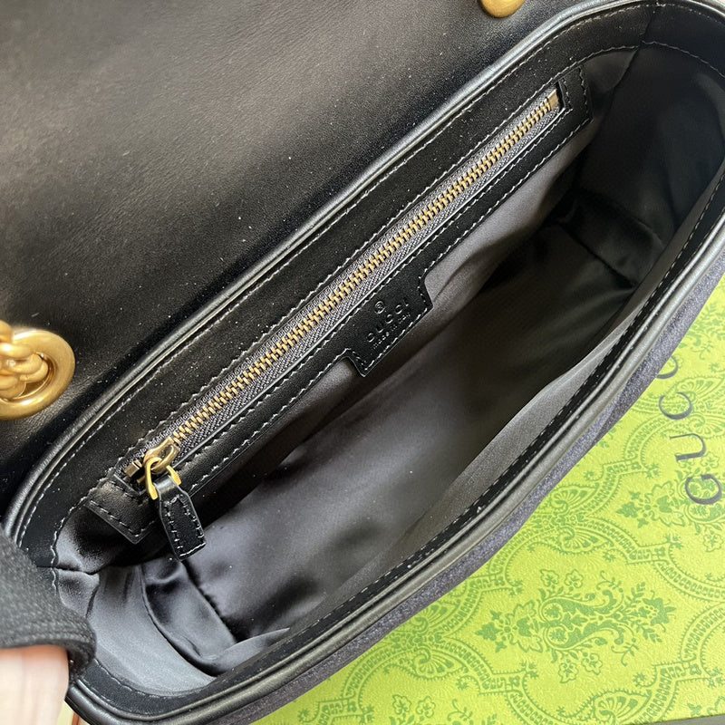 LTB - GG Bags - 099