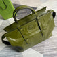 LTB - GG Bags - 559