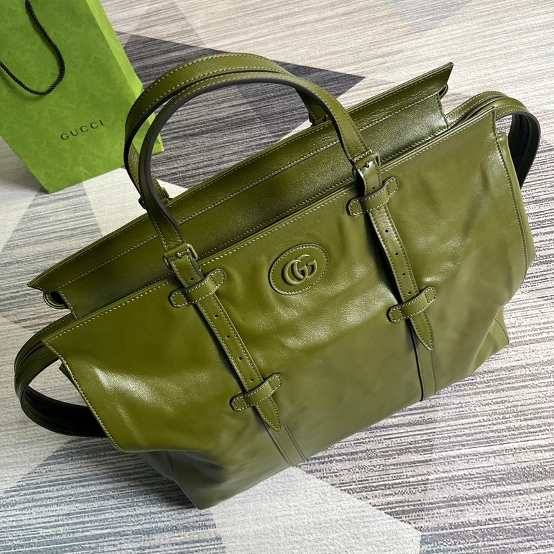 LTB - GG Bags - 559