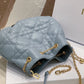 LTB - Luxe Touch Bags - 648