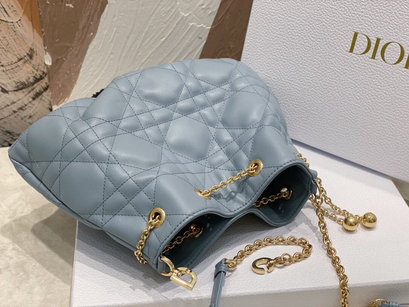 LTB - Luxe Touch Bags - 648