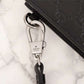 Luxe Touch Bags - Luxe Touch Bags - 637