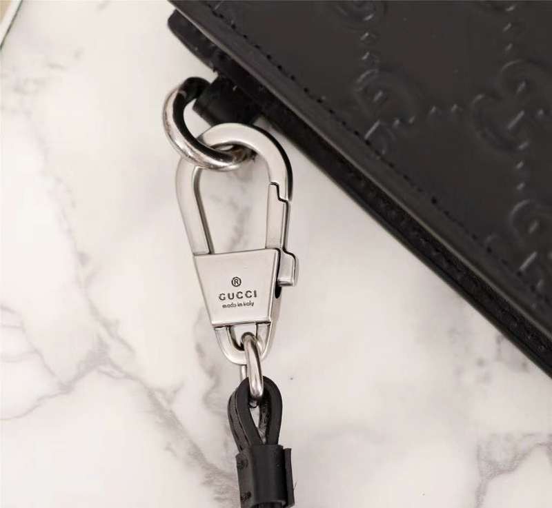 Luxe Touch Bags 

 - LTB Bags - 637