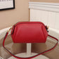 LTB Fashion -BBR Bags - 1058