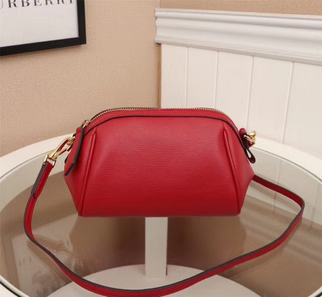 LTB Fashion -BBR Bags - 1058