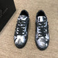 Luxe Touch Bags 

 - PHP Shoes - 179