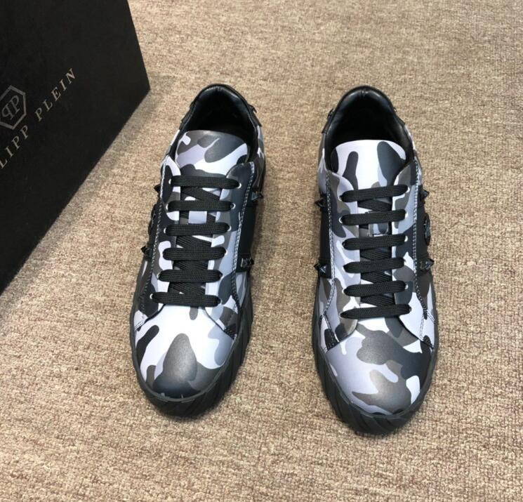 Luxe Touch Bags 

 - PHP Shoes - 179