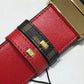 LTB  -Luxury  FEI  BELTS 009