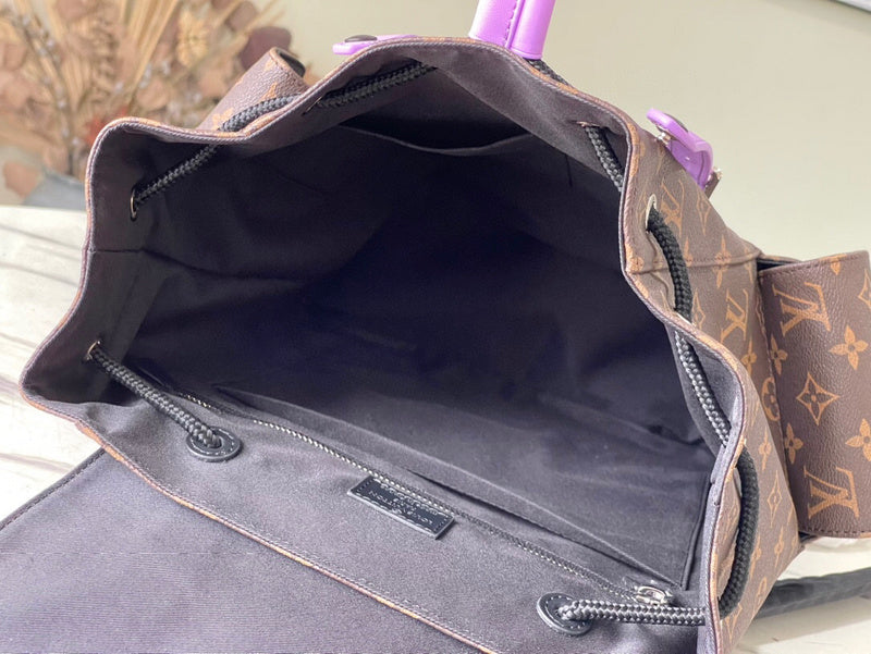 Fashion LTB-bags - 4927