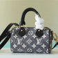 LTB - LUV Bags - 484