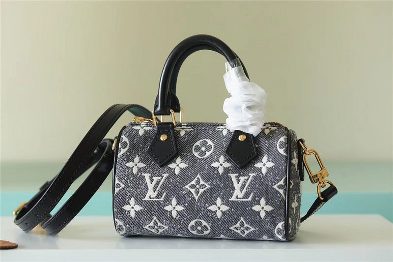 LTB - LUV Bags - 484