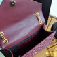 LTB - SLY Bags 257