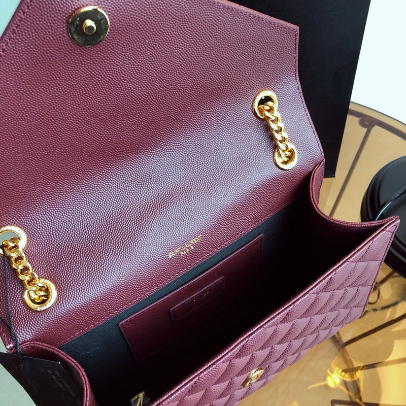 LTB - SLY Bags 257