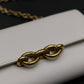 LTB SLY Bags - 007