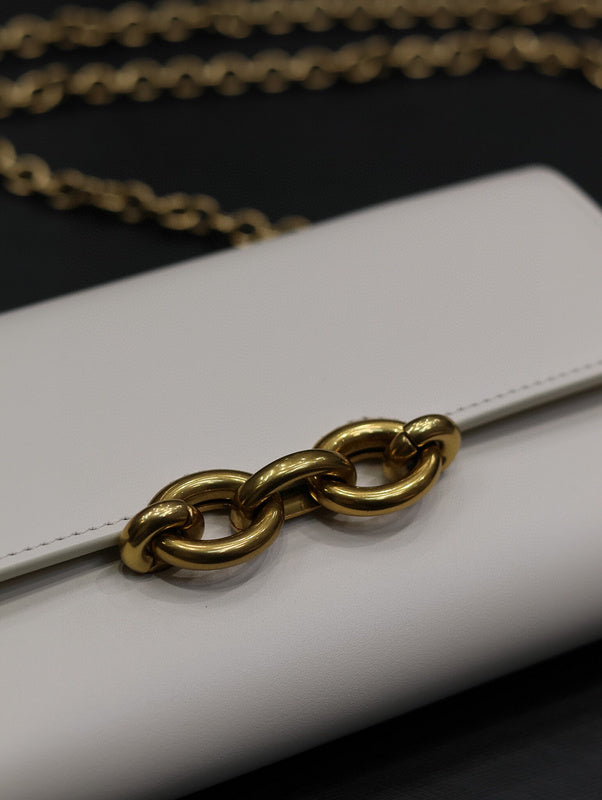 Luxe Touch SLY Bags - 007