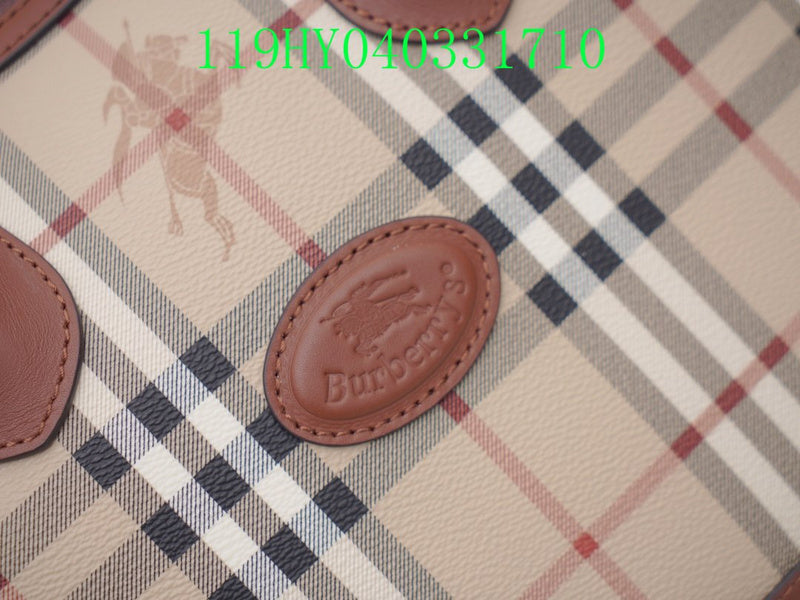LTB Fashion -BBR Bags - 585